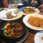 요남자 익산모현점, 익산시 — 익산시, 선화로3길 10, 전화 063-851-5258 요남자 익산모현점, 익산시 —  익산시, 선화로3길 10, 전화... 