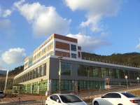 화순노인전문병원, 화순군 — 화순군, 화순읍 서양로 330, 전화 061-379-6114 화순노인전문병원, 화순군 —  화순군, 화순읍 서양로... 