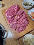 도원정육식당, 익산시 — 익산시, 동서로41길 34 1 층 도원정육식당, 익산시 —  익산시, 동서로41길 34 1 층