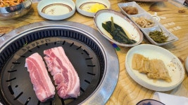 맛찬들아이앤씨양산 | 맛찬들왕소금구이양산증산점, 양산시 — 양산시, 물금읍 가촌리 1295-1번지 세영프라자 1층 118호 맛찬들왕소금구이양산증산점, 양산시...