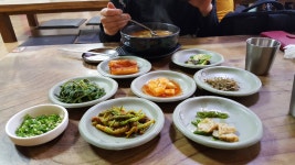 함양집 어탕, 함양군 — 함양군, 함양읍 용평5길 22, 전화 055-963-6366 함양집 어탕, 함양군 —  함양군, 함양읍 용평5길 22, 전화 055... 