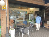 빵집밀꽃, 용인시 — 용인시, 중동 1051번지 KR 상가동 104호 어은목마을코아루42단지아파트 빵집밀꽃, 용인시 —  용인시, 중동 1051번지... 