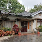 Google 지도 문산 시민회관 · No. 189號, Section 3, Muzha Rd, Wenshan District, Taipei City, 대만 116