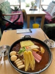 떡사모, 구미시 — 구미시, 구미중앙로15길 6, 전화 054-451-8535 떡사모, 구미시 —  구미시, 구미중앙로15길 6, 전화 054-451-8535