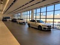 BMW코오롱모터스 김해서비스센터, 김해시 — 대한민국 경상남도 김해시 봉황동 69-10, 전화 055-322-7301, 개방 시간 BMW코오롱모터스... 