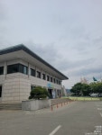 태안군청, 태안군 — 태안군, 태안읍 군청로 1, 전화 041-670-2114 태안군청, 태안군 —  태안군, 태안읍 군청로 1, 전화 041-670-2114