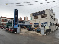대림모터사이클 춘천대리점, 춘천시 — 춘천시, 중앙로3가 23-23, 전화 033-255-9106 대림모터사이클 춘천대리점, 춘천시 —  춘천시... 