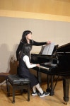 봉은사로43길 55 Yunhee Choi Piano Studio - English Speaking Piano Lesson, 서울특별시 —  서울특별시, 봉은사로43길 55