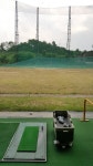 PGA골프연습장, 춘천시 — 춘천시, 동면 만천리 776-1 PGA골프연습장, 춘천시 —  춘천시, 동면 만천리 776-1