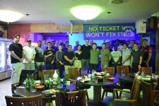 Viking Live Cafe, 군산시 — 군산시, 나운2동 나운5길 44 Viking Live Cafe, 군산시 —  군산시, 나운2동 나운5길 44
