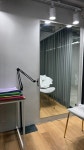 더 봄 The Bom (Studio Bomnal) Personal Color & Make up, 서울특별시 — 서울특별시, 남산동2가 6-1 Between TwoSomePlace and... 
