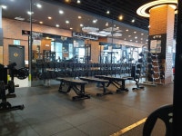 헬스보이짐 평택역점, 평택시 — 평택시, 중앙2로 13 헬스보이짐 7층, 전화 031-653-4455 헬스보이짐 평택역점, 평택시 —  평택시... 