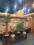 진주콩국수, 진주시 — 진주시, 솔밭로132번길 34-5 진주콩국수, 진주시 —  진주시, 솔밭로132번길 34-5
