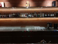 Malt Bar Cave, 성남시 — 성남시, 분당내곡로 151 KR 삼도타워 2층 201호 Malt Bar Cave, 성남시 —  성남시, 분당내곡로 151 KR... 