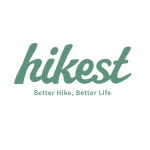 Hikest, 상주시 — 상주시, Second floor, 23-19 계산2길 Hikest, 상주시 —  상주시, Second floor, 23-19 계산2길