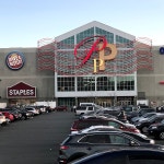 오늘 구경한것들 - LP 마이너 갤러리