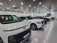 현대자동차동전주판매대리점, 전주시 — 전주시, 산정동 동부대로 586, 전화 063-242-5111 현대자동차동전주판매대리점, 전주시... 