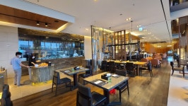 모모카페, 성남시 — 성남시, KR, 12 판교역로, 전화 031-8060-2150 모모카페, 성남시 —  성남시, KR, 12 판교역로, 전화 031-8060-2150