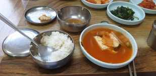 여러분식당, 순천시 — 순천시, 장천동 37-19 여러분식당, 순천시 —  순천시, 장천동 37-19