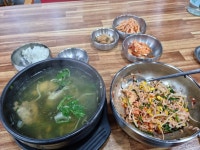 일산복국 충주점, 충주시 — 충주시, 연수동 국원초5길 5 일산복국 충주점, 충주시 —  충주시, 연수동 국원초5길 5
