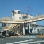 Google Maps Oiso · Oiso, Naka District, Kanagawa 255-0003, Japan