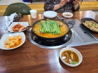 소보양본가, 괴산군 — 괴산군, 괴산읍 읍내로15길 46 1층 소보양본가, 괴산군 —  괴산군, 괴산읍 읍내로15길 46 1층