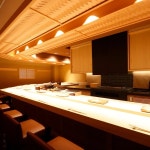 긴자 스시 이츠츠 - 일본여행 - 관동이외 마이너 갤러리