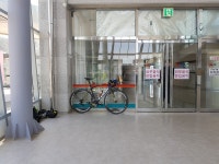 낙동강7경(호국경) 칠곡보문화관, 왜관읍 — 왜관읍, 석적읍 중지리 559 낙동강7경(호국경) 칠곡보문화관, 왜관읍 —  왜관읍, 석적읍 중지리 559