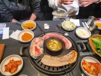 엉터리생고기 익산 원광대점, 익산시 — 익산시, 신동 익산대로68길 23-38 엉터리생고기 익산 원광대점, 익산시 —  익산시, 신동... 