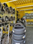 원주타이어, 원주시 — 원주시, 원문로 416 KR, 전화 033-735-5909 원주타이어, 원주시 —  원주시, 원문로 416 KR, 전화 033-735-5909