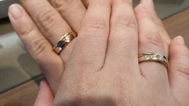 D102 대구점, 대구광역시 — 대구광역시, 동덕로 51, 전화 053-428-0501 D102 대구점, 대구광역시 —  대구광역시, 동덕로 51, 전화... 