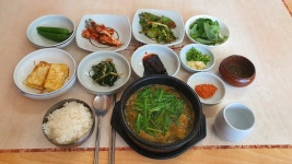 진미추어탕, 밀양시 — 밀양시, 가곡동 470-14 진미추어탕, 밀양시 —  밀양시, 가곡동 470-14
