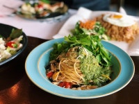 차씨화덕, 함양군 — 함양군, 함양읍 교산리 1034-6, 전화 055-964-2333 차씨화덕, 함양군 —  함양군, 함양읍 교산리 1034-6, 전화 055... 