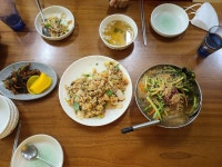 맛스넥하우스, 군산시 — 군산시, 경암동 679-5, 전화 063-442-6644 맛스넥하우스, 군산시 —  군산시, 경암동 679-5, 전화 063-442-6644