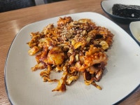 성시현 쭈꾸미 본점, 평택시 — 평택시, 비전동 번지 1층 842-3 성시현 쭈꾸미 본점, 평택시 —  평택시, 비전동 번지 1층 842-3