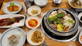 큰가마하누소, 전주시 — 전주시, 서노송동 568-106 큰가마하누소, 전주시 —  전주시, 서노송동 568-106