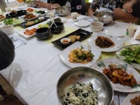 미향, 원주시 — 원주시, 단계동 장미공원길 16 미향, 원주시 —  원주시, 단계동 장미공원길 16