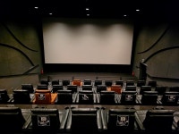 CGV 광주금남로, 광주광역시 — 광주광역시, 중앙로160번길 16-7... 광주광역시 —  광주광역시, 중앙로160번길 16-7, 전화 1544-1122