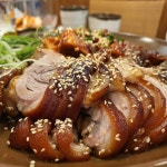 Restaurant, 익산시 — 익산시, 영등동 843-3 Restaurant, 익산시 —  익산시, 영등동 843-3