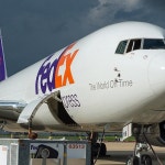 Google 지도 FedEx 상암 사무소 · 경기도 고양시 덕양구 덕은동 대터2로 16