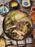 섬마을, 평택시 — 평택시, 합정동 731-3 섬마을, 평택시 —  평택시, 합정동 731-3
