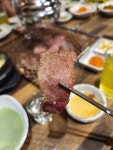 먹뱅이돼지, 순천시 — 순천시, 조례동 1684-5번지 1층 오토플러스... KR 먹뱅이돼지, 순천시 —  순천시, 조례동 1684-5번지 1층 오토플러스... 