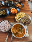 Restaurant, 포항시 — 포항시, 연일읍 유강길 10 Restaurant, 포항시 —  포항시, 연일읍 유강길 10