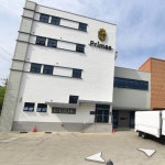 대구광역시, 성서서로34길, 전화 070-7872-3431 귀옥메디컬 / 옥바이오, 대구광역시 —  대구광역시, 성서서로34길, 전화 070-7872-3431