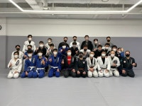 김대환 복싱&MMA, 성남시 — 성남시, 서현동 261-1 js호텔 지하 2층 김대환 복싱&MMA, 성남시 —  성남시, 서현동 261-1 js호텔 지하 2층