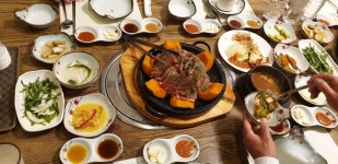 장금이, 논산시 — 논산시, 취암동 63-1, 전화 041-732-5209 장금이, 논산시 —  논산시, 취암동 63-1, 전화 041-732-5209