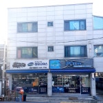 피씨서브 (컴퓨터 판매 수리 수원) - Google 지도 피씨서브 (컴퓨터 판매 수리 수원) · 경기도 수원시 장안구 조원동 766-2 KR 피씨서브