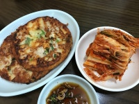 청송막국수, 춘천시 — 춘천시, 석사동 641 청송막국수, 춘천시 —  춘천시, 석사동 641