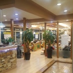 Google 지도 서울24시감자탕해장국 본점 · 경기도 수원시 영통구 덕영대로 1485