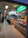 범한프라자, 성남시 — 성남시, 서현동 312-3, 전화 1588-4157 범한프라자, 성남시 —  성남시, 서현동 312-3, 전화 1588-4157